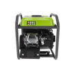 Generator invertor KSB 30i thumbnail
