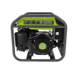 Generator invertor KSB 30i thumbnail