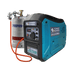 Generator cu inverter KS 2000iG S, image 1