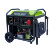 Generator invertor KSB 80iE-1/3, image 1