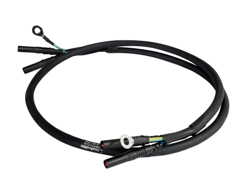 Conectare în paralel