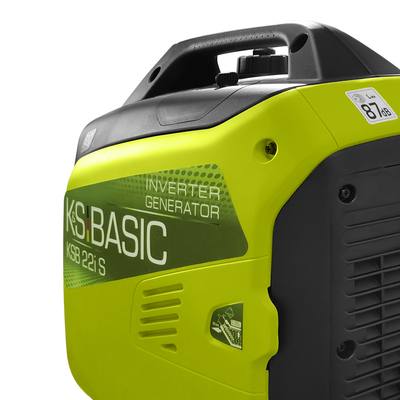 Dimensiuni compacte