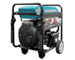 Generator pe benzina "Könner & Söhnen" KS 15-1E 1/3 ATSR thumbnail