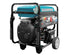 Generator pe benzina "Könner &amp; Söhnen" KS 15-1E 1/3 ATSR, image 2