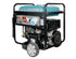 Generator pe benzina "Könner &amp; Söhnen" KS 15-1E 1/3 ATSR, image 3