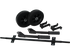 Szállítási készlet KS 7 KÉSZLET, image 1