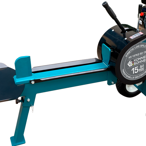 DESPICĂTOARE TIP CINETIC