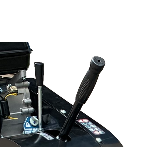 SIGURANȚA MAXIMĂ ȘI CONFORTUL ÎN UTILIZARE