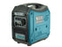 KS 2000i S inverteres generátor, image 1