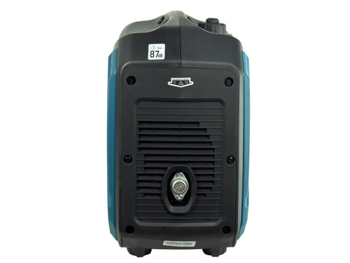 Generator cu inverter KS 2000i S