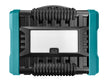 Centrală portabilă KS 200PS thumbnail