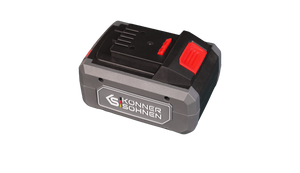 Acumulator Li-Ion 20V KS 20V6-2