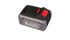 Acumulator Li-Ion 20V KS 20V6-2, image 1