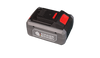 20V Lítium akkumulátor KS 20V8-2