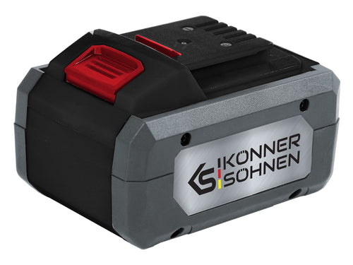 Acumulator litiu 20V KS 20V8-2