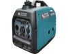Generator cu inverter KS 2100i S