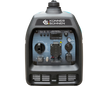 Generator cu inverter KS 2100i S thumbnail