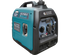 Inverter generator KS 2100i S, image 3