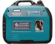 Generator cu inverter KS 2100i S thumbnail