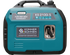 Inverter generator KS 2100i S, image 4