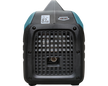 Generator cu inverter KS 2100i S thumbnail