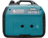Inverter generator KS 2100i S, image 6
