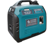 Generator cu inverter KS 2100i S thumbnail