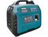 Inverter generator KS 2100i S, image 7