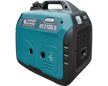 Generator cu inverter KS 2100i S thumbnail