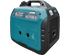 Inverter generator KS 2100i S, image 8