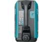 Generator cu inverter KS 2100i S thumbnail