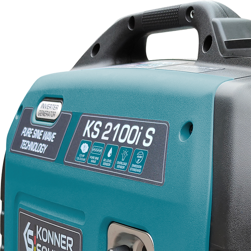 NIVEL REDUS DE ZGOMOT