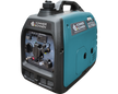 Generator cu inverter KS 2100iG S thumbnail