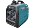 Generator cu inverter KS 2100iG S, image 2