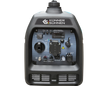 Generator cu inverter KS 2100iG S thumbnail
