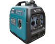 Generator cu inverter KS 2100iG S thumbnail