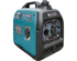 Generator cu inverter KS 2100iG S, image 4