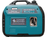 Generator cu inverter KS 2100iG S, image 5