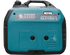 Generator cu inverter KS 2100iG S, image 6