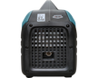 Generator cu inverter KS 2100iG S thumbnail