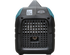 Generator cu inverter KS 2100iG S, image 7