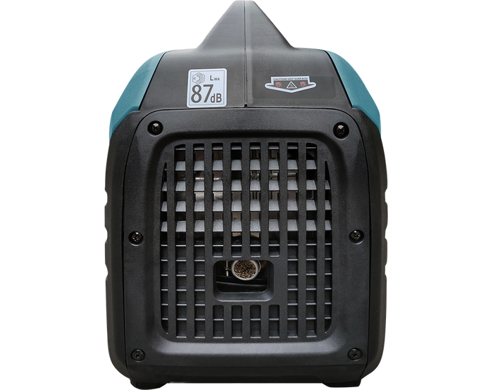 Generator cu inverter KS 2100iG S