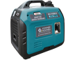 Generator cu inverter KS 2100iG S thumbnail