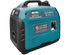 Generator cu inverter KS 2100iG S, image 8