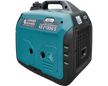 Generator cu inverter KS 2100iG S thumbnail