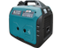 Generator cu inverter KS 2100iG S, image 9