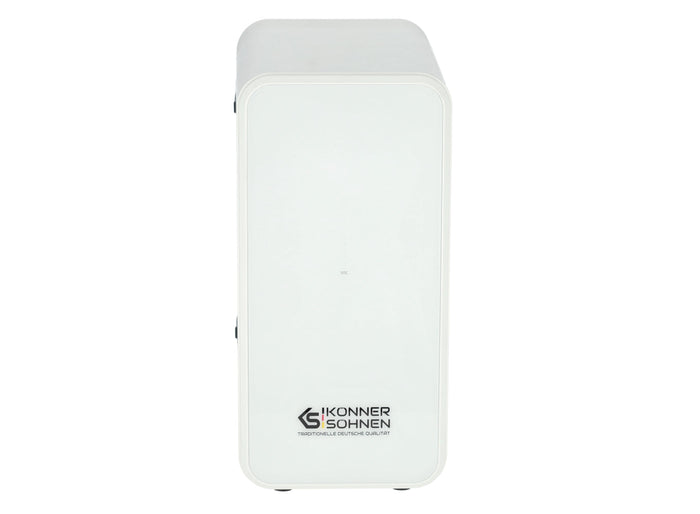 Acumulator pentru sistem solar balcon KS 2240BSB