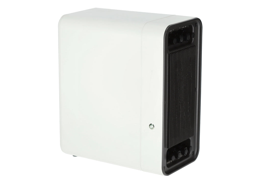Acumulator pentru sistem solar balcon KS 2240BSB