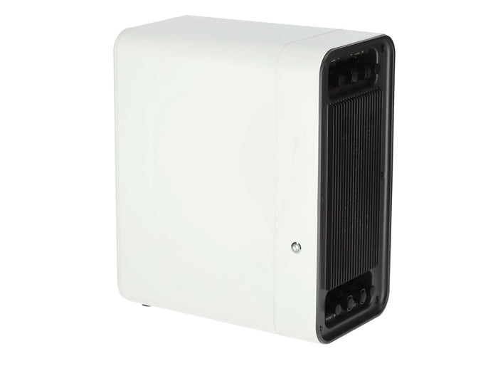 Acumulator pentru sistem solar balcon KS 2240BSB
