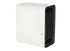Балконна соларна система KS SBS800-SET4, image 4